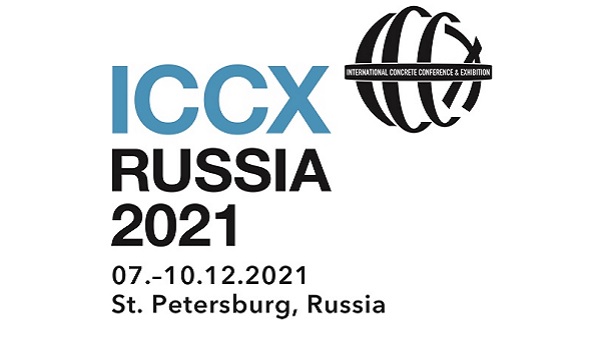 ICCX-2021