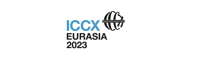 ICCX-2023